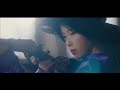 BIBI VENGEANCE Kdrama Multifemale 360p