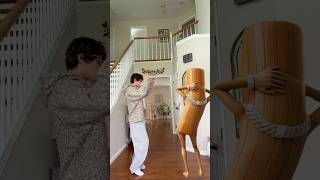 #dance #trending #bangchan #shorts #viral