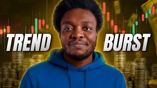 Why Cup and Handle Works So Well When Traded Correctly