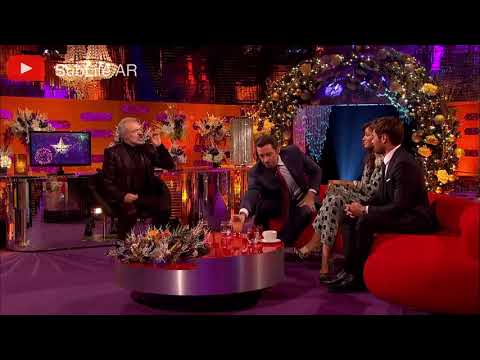 مكالمة مايكل جاكسون مع زاك افرون 