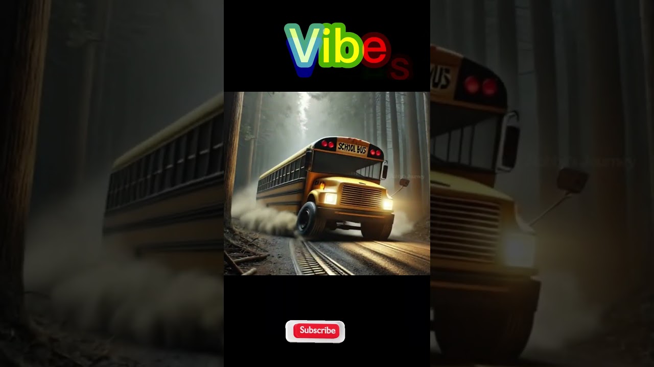 The Magical Warrior Rabbit🐰 