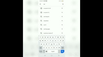 there how to download ea fc24