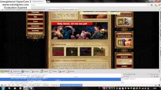 Metin2.ro Hack MD