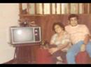 GRACIELA FERNANDEZ RODRIGUEZ - YouTube