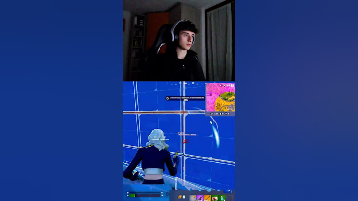 PIU DI 60 PUO FARE SECONDO VOI  #fortnite