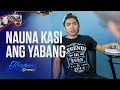 Nauna Kasi Ang Yabang | Kristiano Drama (KDrama) | KDR TV