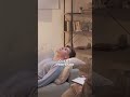 Comenta la palabra EMPRESA para escuchar el episodio completo con Antonio Casanueva