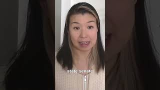 Have you checked out this week's podcast episode yet? #podcast #election #abortionrights #actblue