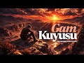 MUHAMMED ENES ÖZYURT - GAM KUYUSU (Official Music)