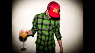 360 - Killer (lyrics) ~HQ~