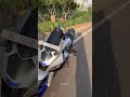 Sock pure karo 🔥😎 #like #automobile #subscribe #shortsfeed #motovlog #viralvideo #shorts #ytube