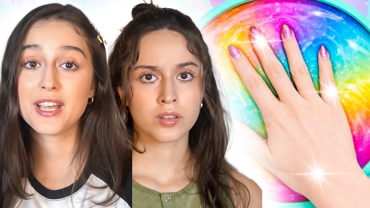 🐚🌾🌞 Quando a @MariannaAlexandre  Entra no MODO POV 🔥🏵️🐛