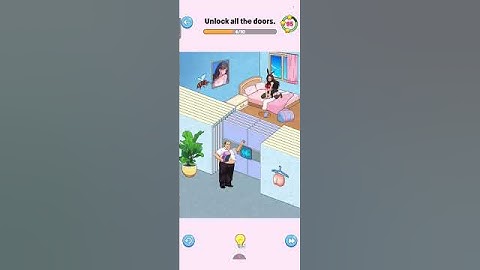 brainy prankster level 8 #brain #gaming #games