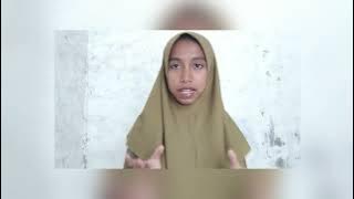 NASOR|| Khobar Muqaddam Dan Mubtadak Muakhor