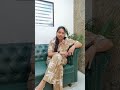 Punjab Police 🚨 Dream Job | 79-86463146 | Sandhir'z Institute Patiala #sandhirzstudysolution