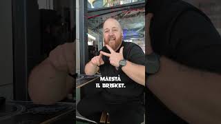 Siete pronti alla ROCK BITES di stasera?