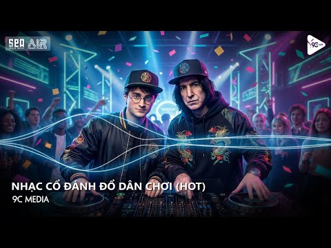 NONSTOP Club 2026 Vinahouse Việt Mix Nhạc Remix TikTok Triệu View BXH Nhạc Trẻ Remix Hay Nhất NONSTOP Club 2026 Vinahouse Việt Mix Nhạc Remix TikTok Triệu View BXH Nhạc Trẻ Remix Hay Nhất