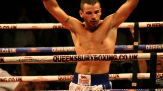 RETURN OF THE GARDNER screenshot 5