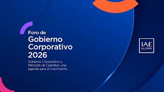 6. El salto de las PYMES  directorios profesionales y acceso al mercado de capitales