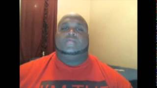 Lights Out KO Hypnosis