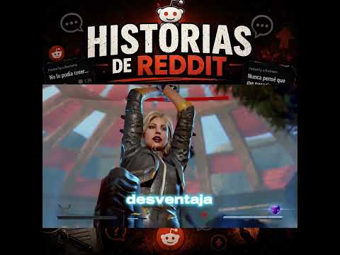 El Consejo Galáctico Descubrió Demasiado Tarde Quién Era el Verdadero Depredador...historiass