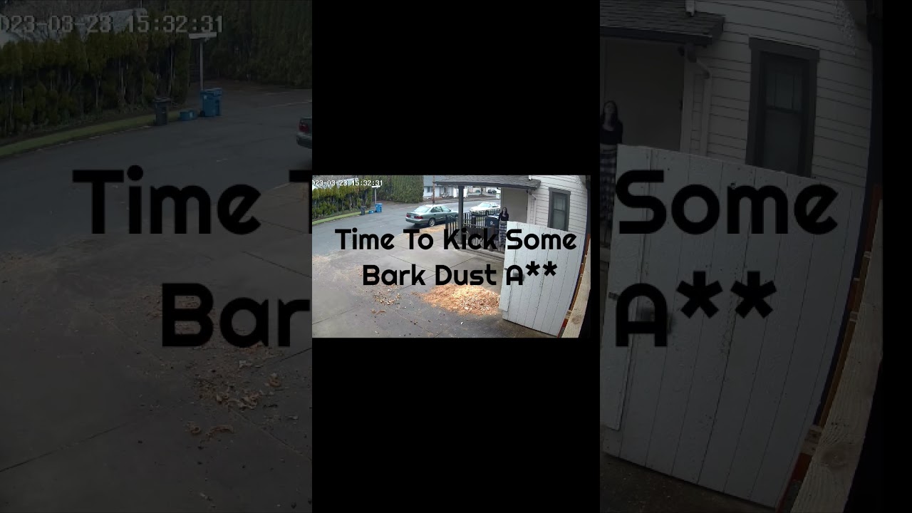 TwEaKer ChRoniCles🤪