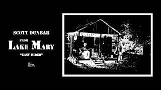 Scott Dunbar - Easy Rider (Official Audio)
Official audio for Easy Rider by Scott Dunbar from the album From Lake Mary.
Listen/Purchase: https://ffm.to/fromlakemary.OYD
https://www.fatpossum.com/
Follow Fat Possum on...
Instagram: https://www.instagram.com/fatpossum/
Facebook: https://www.facebook.com/FatPossumRecords
Twitter: https://twitter.com/FatPossum
YouTube: https://www.youtube.com/channel/UCVe1YCIwL5vsLIFmDmYlLYQ
Fat Possum is a Record Label based in Oxford, Mississippi, New York & London
Were Trying Our Best...
#FatPossumRecords #ScottDunbar #EasyRider Scott Dunbar - Easy Rider (Official Audio)