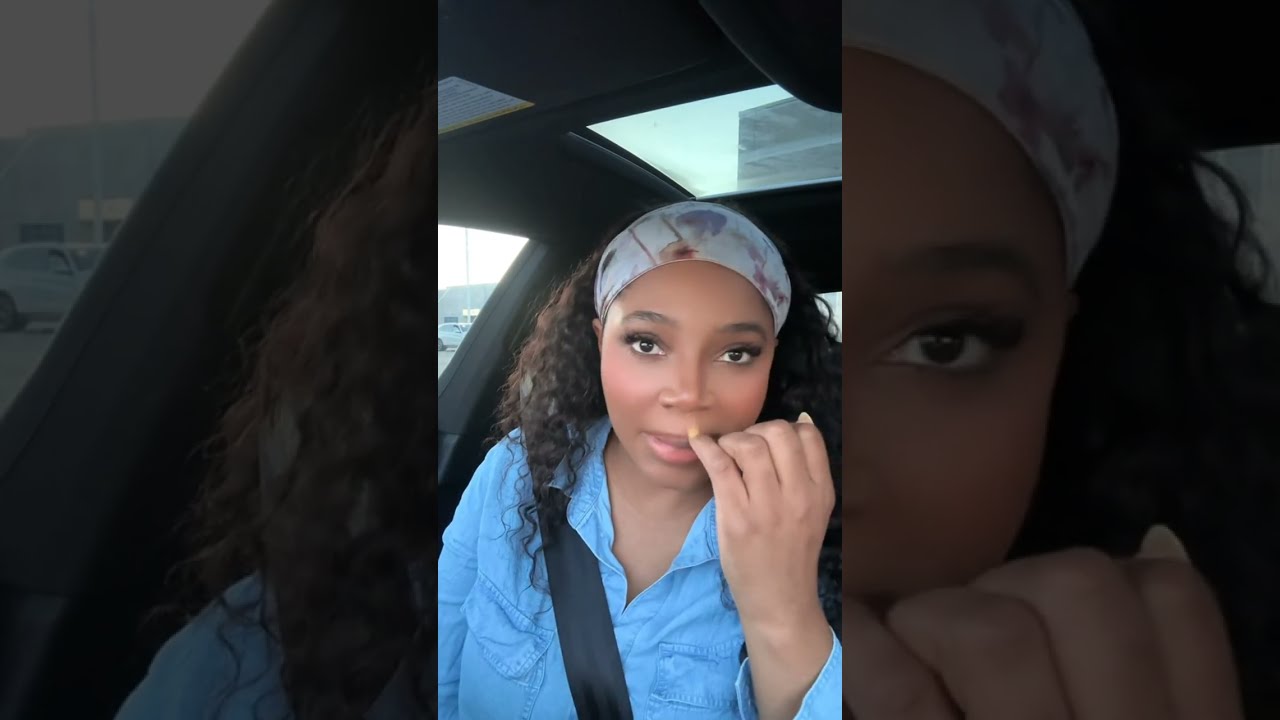 THEY WANTED YOU TO BE THE VILLAIN SO BAD, GOD CRUSHED THEIR PRIDE & EGOS!