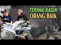 RX KING BISA BAWA KITA KE SURGA #rxking #2stroke #ramadhan