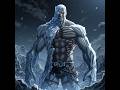 Attack On Titan survey mission 63-Titans Approaching