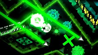 PROBLEMATIC REMAKE !! "Enigmatic" 100% by gamerkanight750
