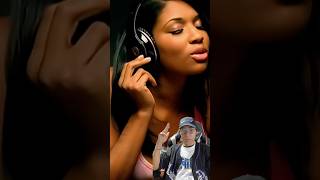 Soulja Boy / Kiss Me Thru The Phone feat. Sammie 【MV REACTION】 #SouljaBoy #hiphopclassics #Sammie