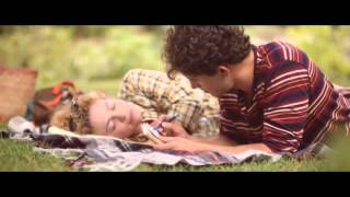 Great Gum Commercial That Will Make You Cry!