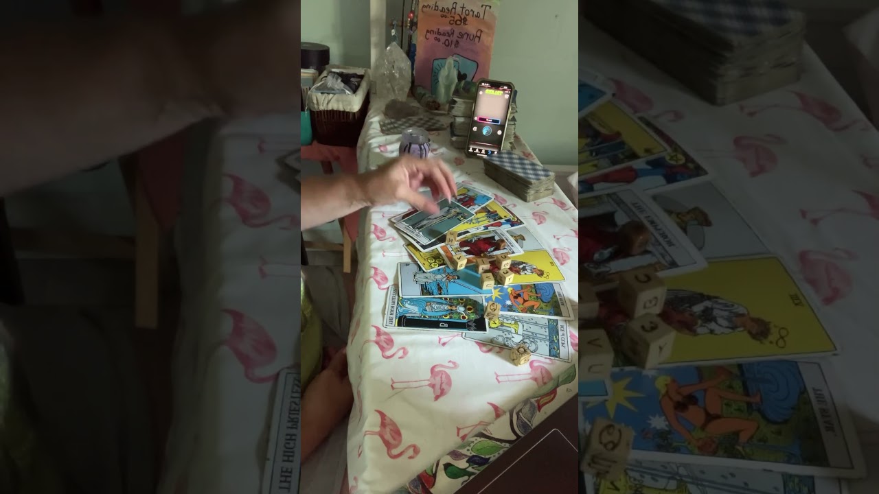 What Happened to ‘Sunny’ Stewart? Paddleboarder Found Dead in Maine | Homicide Investigation