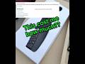 Another fun yard sale with some insane finds! Full video attached. #tech #yardsale #resell #ebay