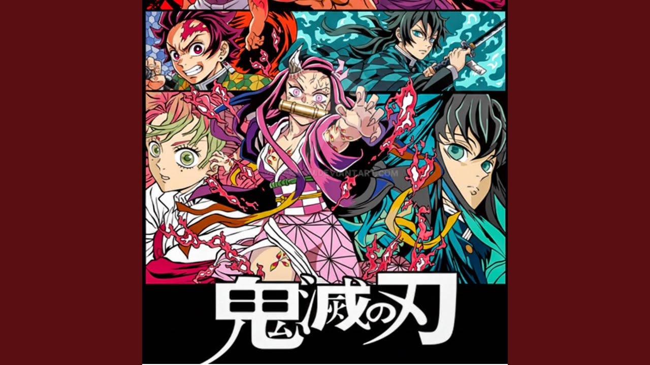 Dù cho tận thế vẫn yêu em