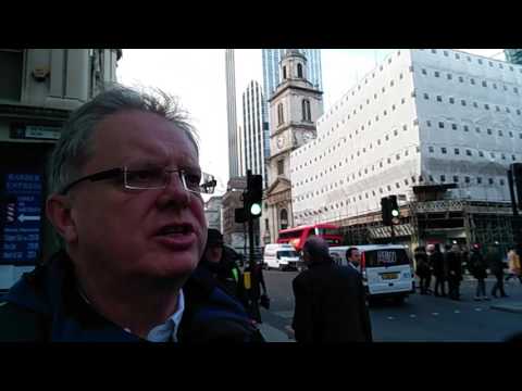 Uknof33 Bishopsgate