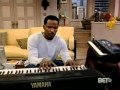 Jamie Foxx Give Me A Chance ORIGINAL mp3