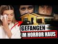 Gefangen Im Horror Haus I Der Fall Jordan Turpin I Wahre Verbrechen True Crime Doku I