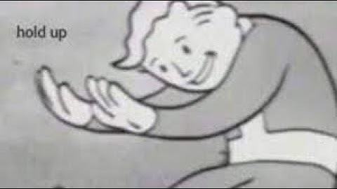 Animaniacs Animatic but I forgot I made this (oh and its also yax btw)