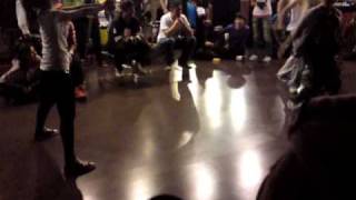20100409 College High老人盃@TBC.MP4
