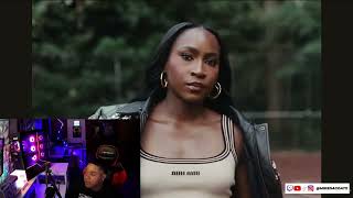 Gunna - Pop It Reaction (Music made for chasing a BAG)