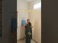 kadhi cotton saree#office#mulcotton#viral#business#sale #vlogs