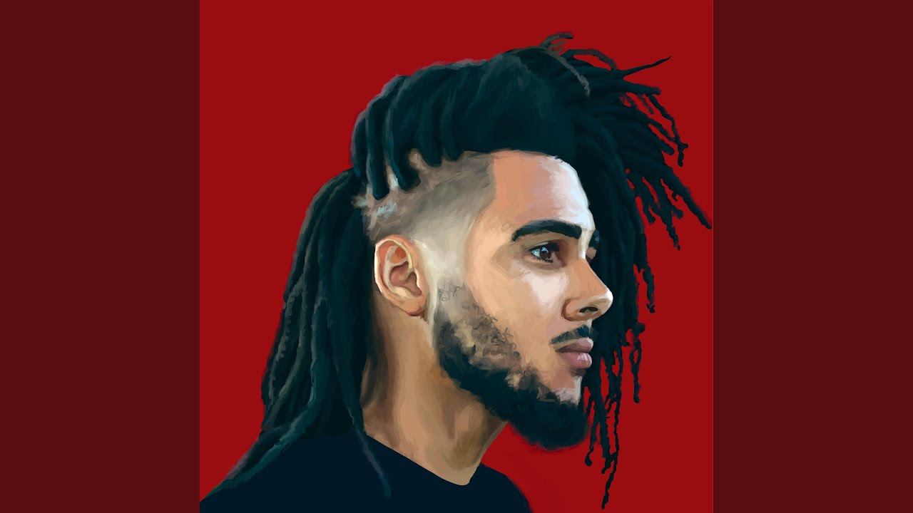 Fuck It Up Sis (feat. Daizha Morgann) - YouTube