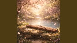 Your Voice as Soft Air screenshot 1