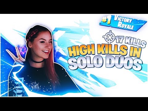 playing-out-of-my-mind-in-solo-duos---electra-fortnite-gameplay