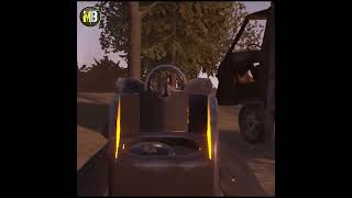 План перехват ракет в раст #shorts #rust #shortsfunny #выживание #гайды