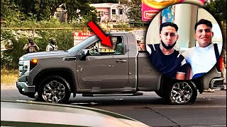 Download Lagu ¿Desvivieron al GERRY de los NAVARRETES SHOW? MP3