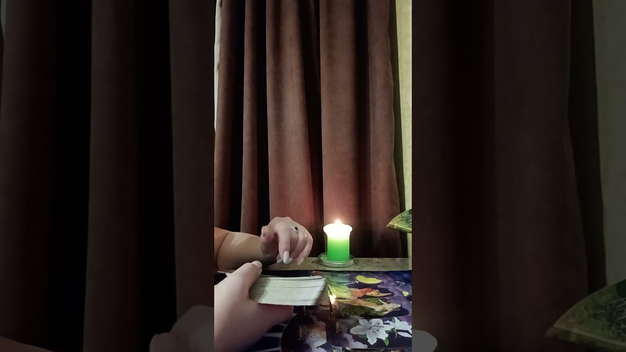 Важно❗Нформация не для всех❗❗❗