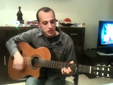 La Canco Del Soldadet Youtube